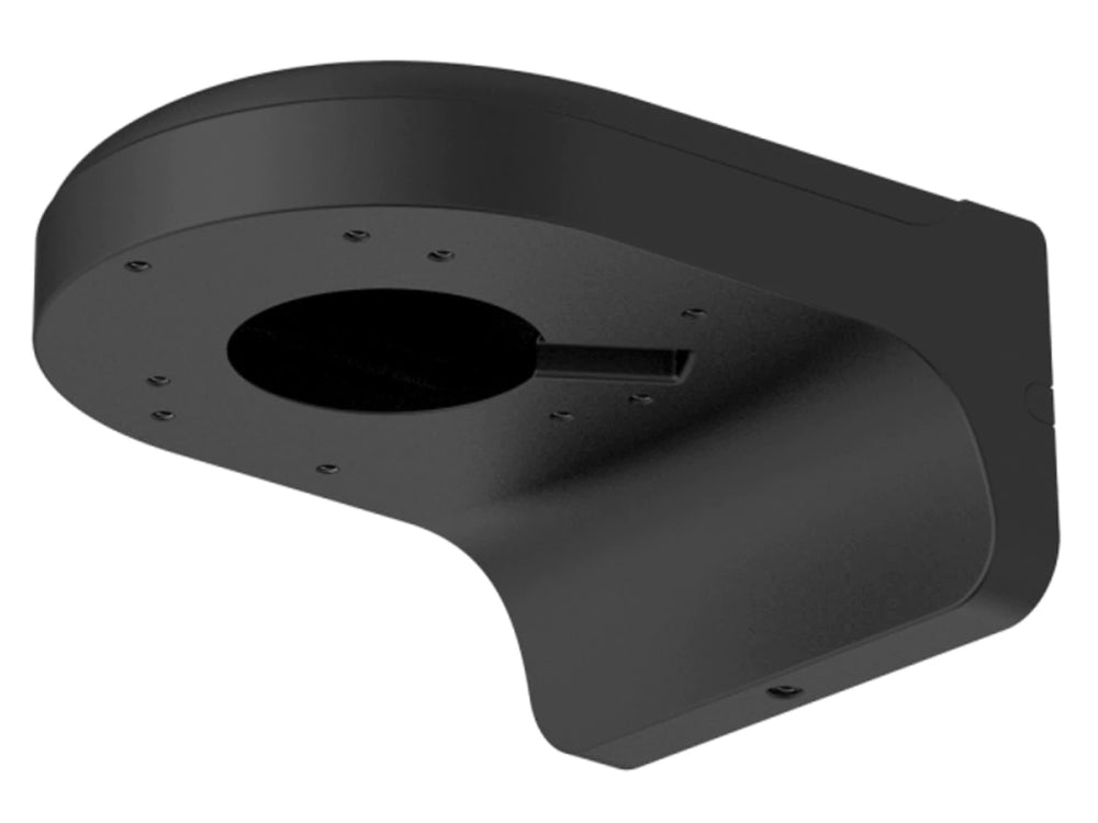 AJAX TurretCam montagebeugel