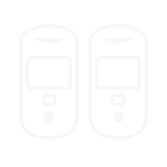 AJAX Fibra Bewegingsdetectie