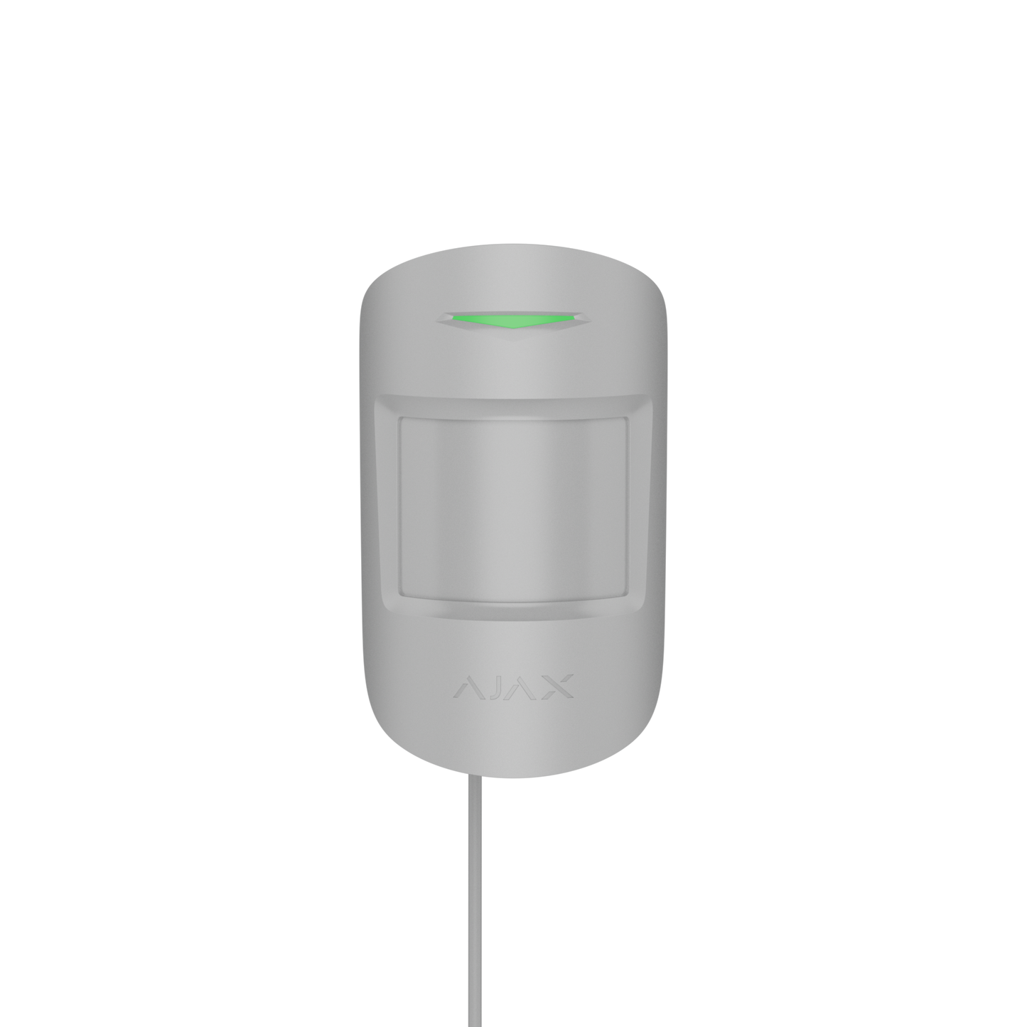 AJAX Superior MotionProtect Fibra