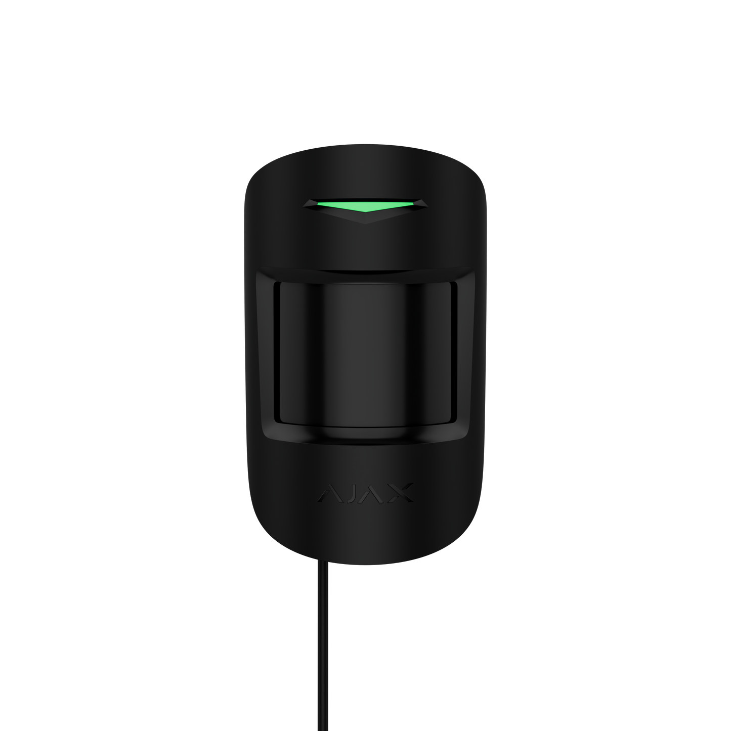 AJAX Superior MotionProtect Fibra