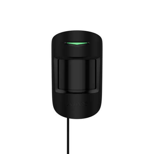 AJAX Superior MotionProtect Fibra