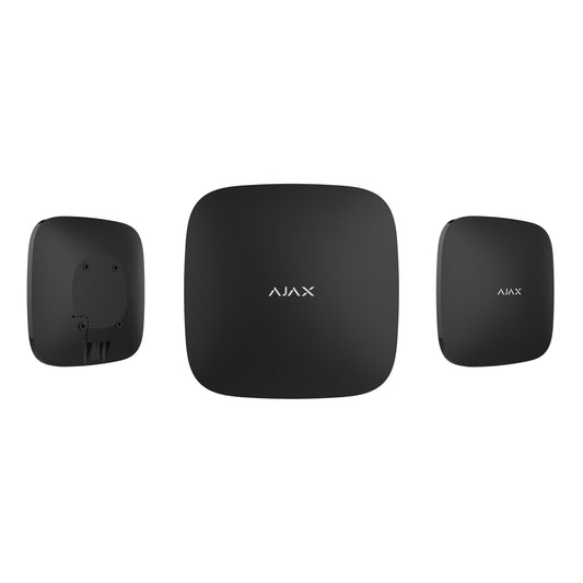 AJAX Hub 2 (4G) Jeweller