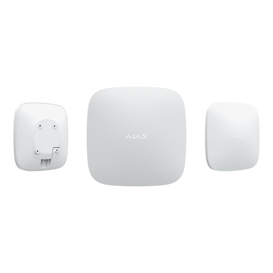AJAX Hub 2 (4G) Jeweller
