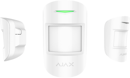 AJAX MotionProtect