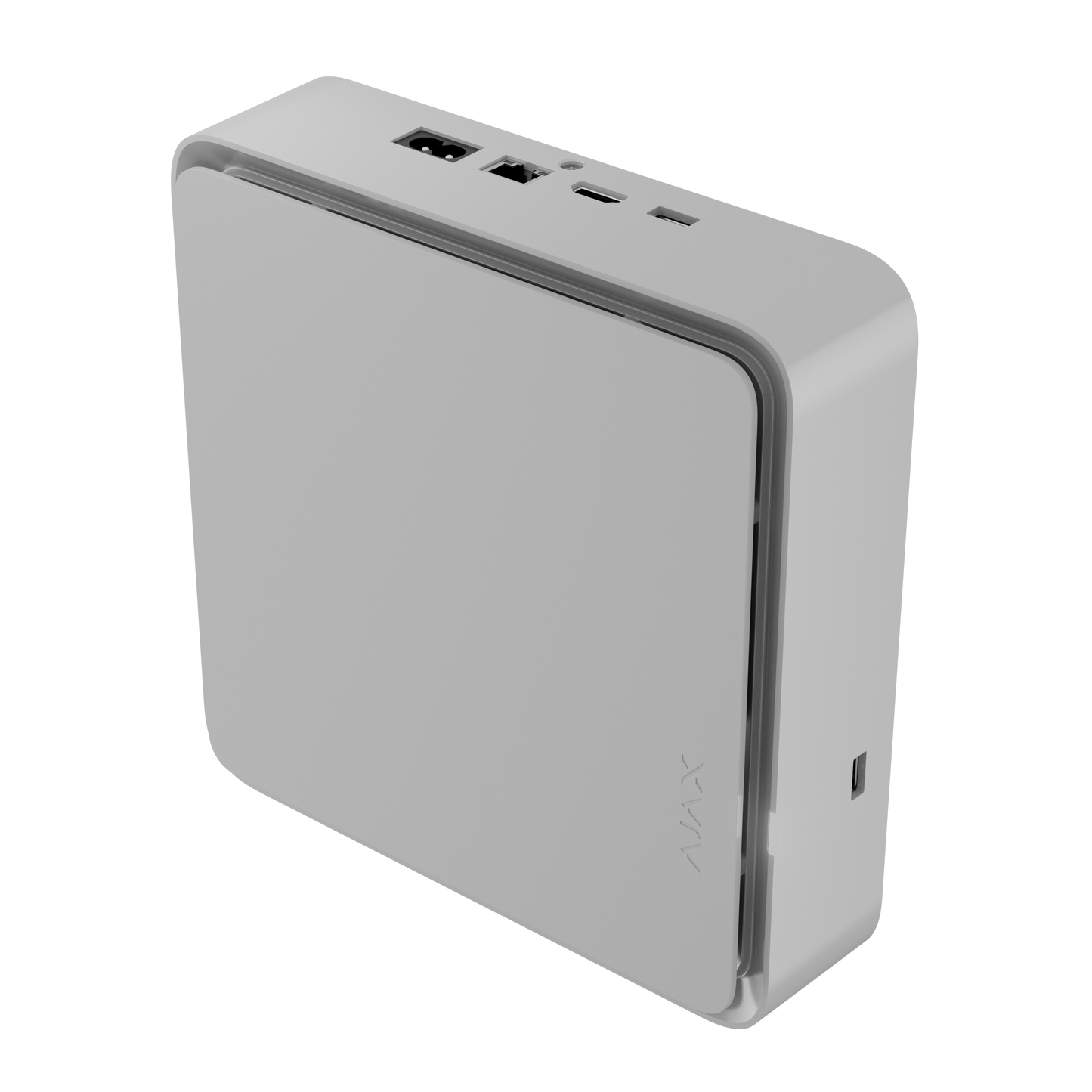 AJAX NVR H-Series (8-ch) + HDMI