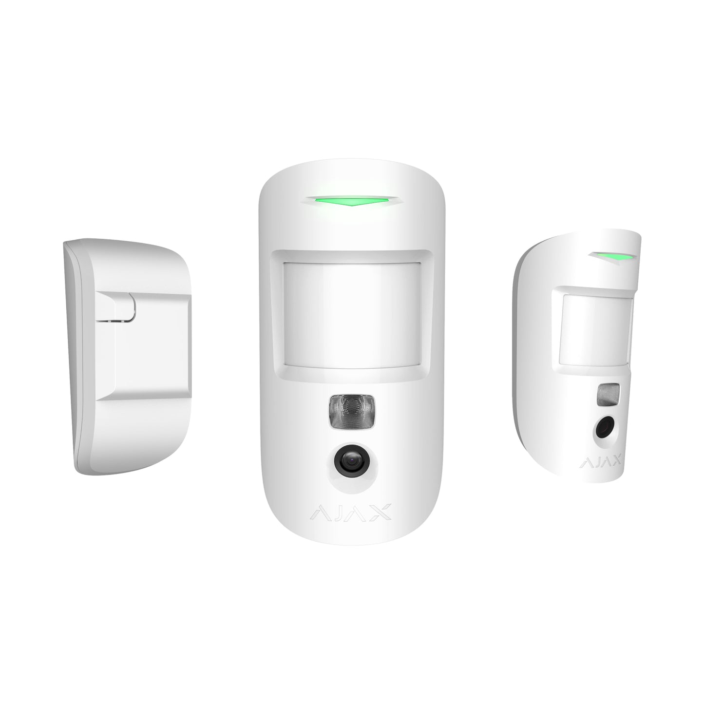 AJAX MotionCam (PhOD)