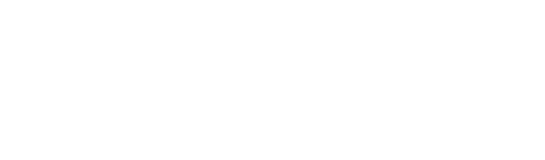 Secura