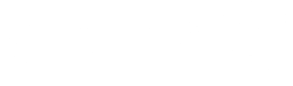 Secura
